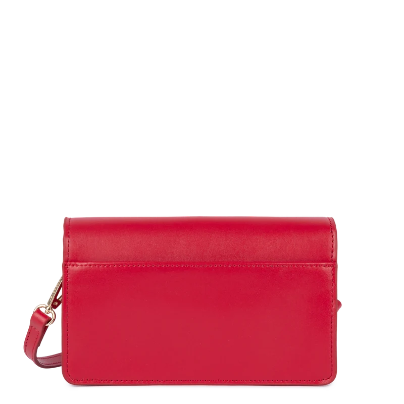 Pochette - Paris Philos