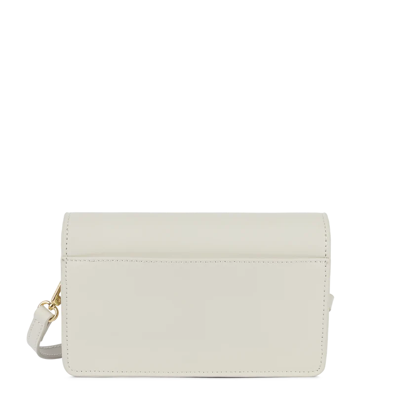 Pochette - Paris Philos