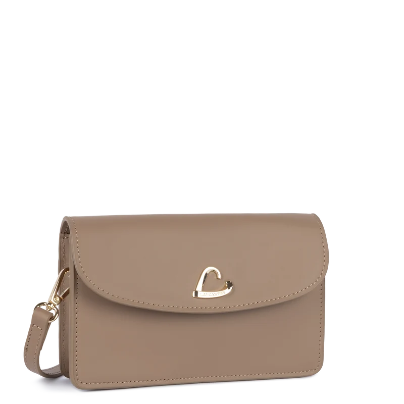 Pochette - Paris Philos