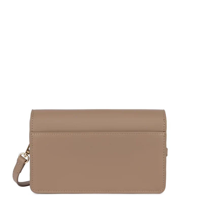 Pochette - Paris Philos