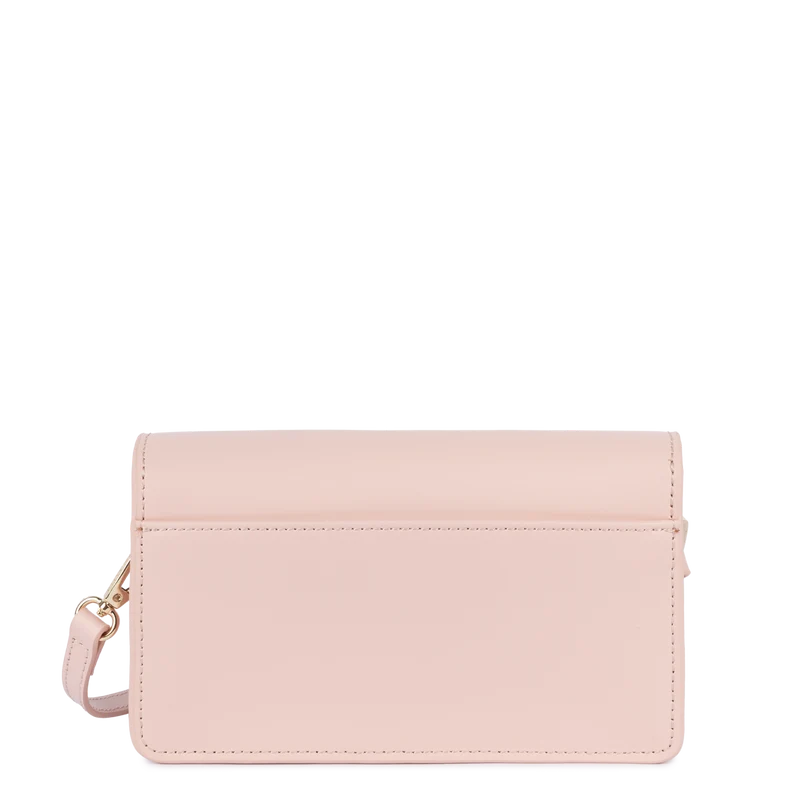 Pochette - Paris Philos