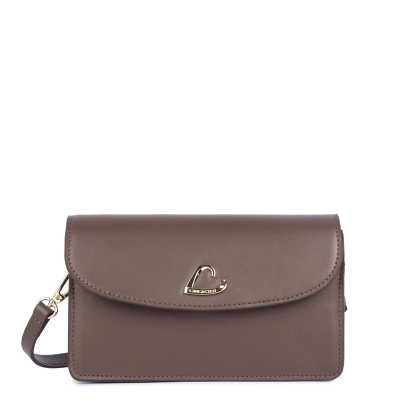Pochette - Paris Philos