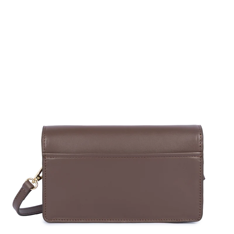 Pochette - Paris Philos