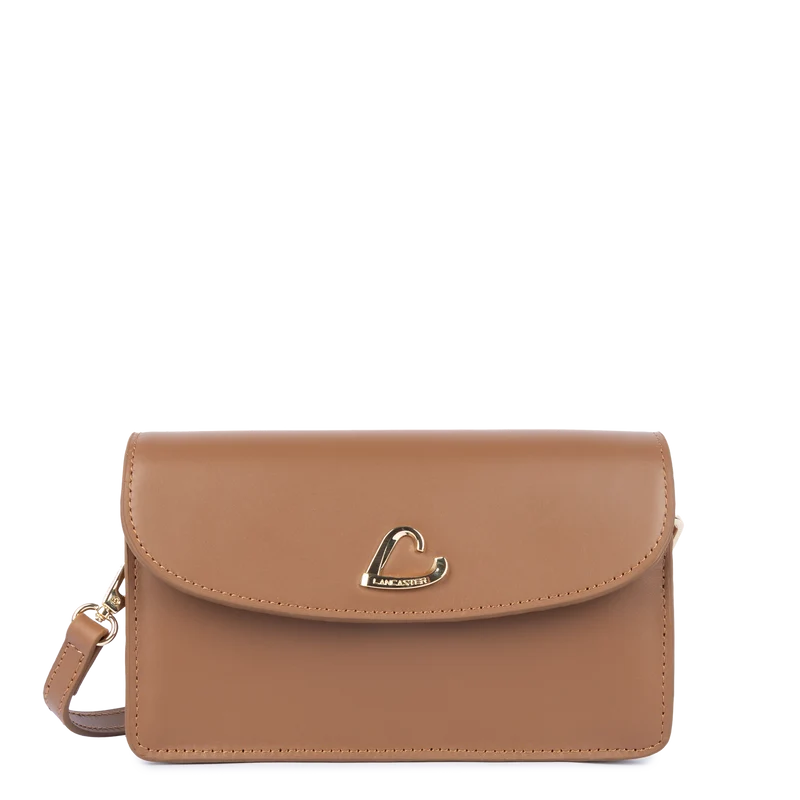 Pochette - Paris Philos
