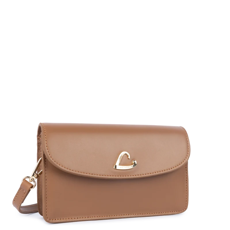 Pochette - Paris Philos