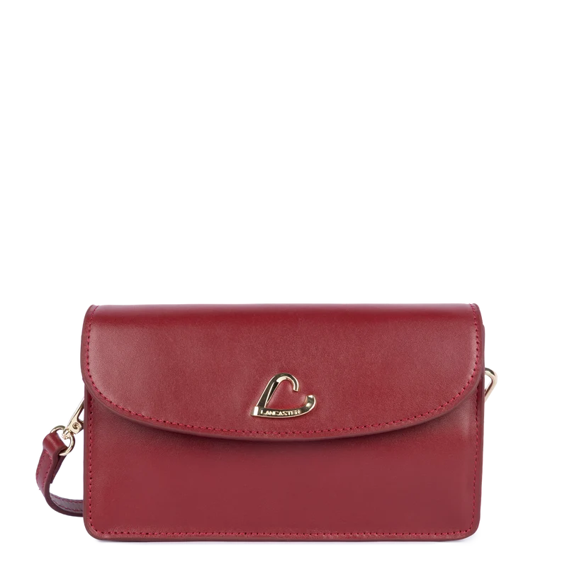 Pochette - Paris Philos