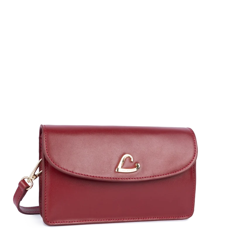 Pochette - Paris Philos