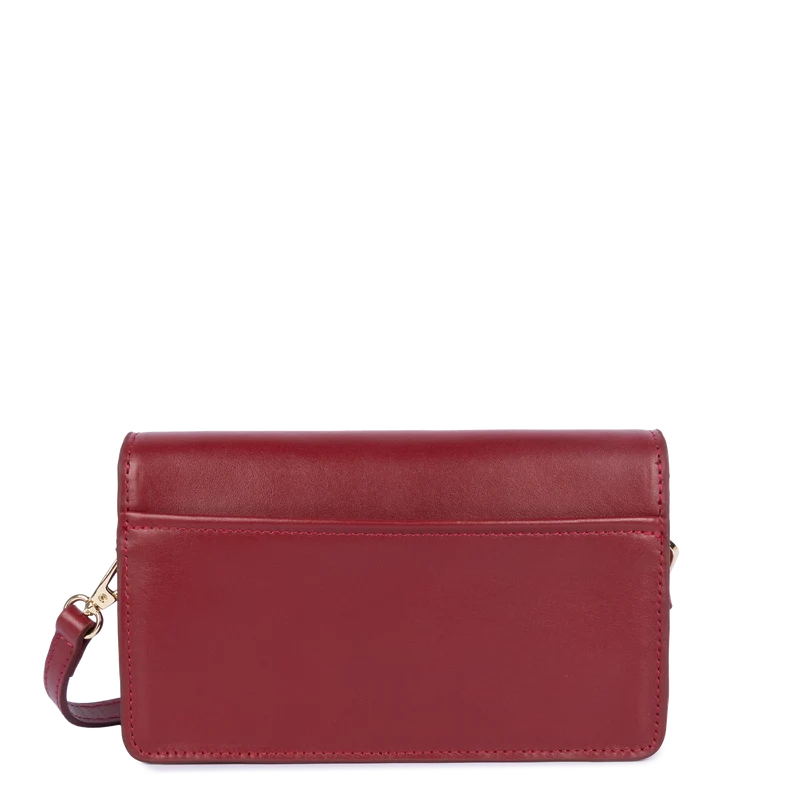 Pochette - Paris Philos