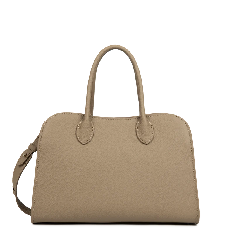 Sac à main - Toro Hopper