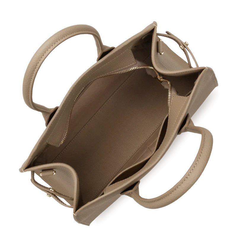 Sac à main - Toro Hopper