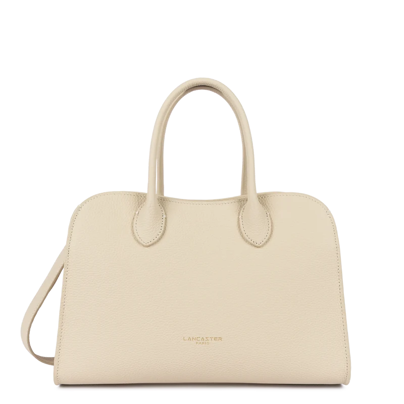 Sac à main - Toro Hopper