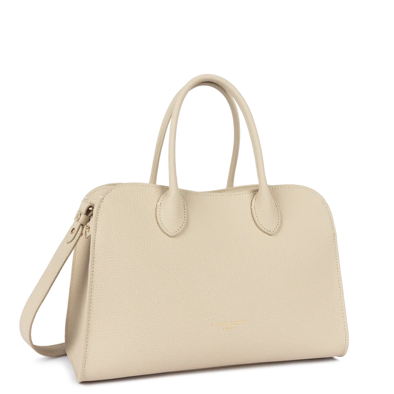 Sac à main - Toro Hopper