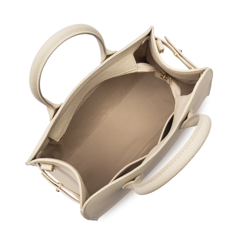 Sac à main - Toro Hopper