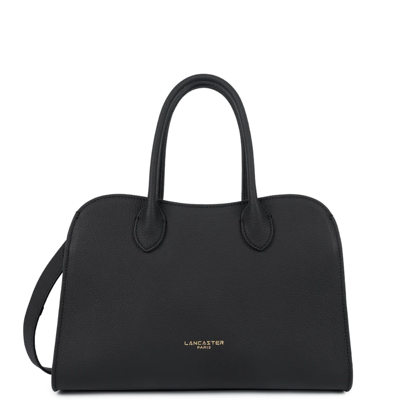 Sac à main - Toro Hopper
