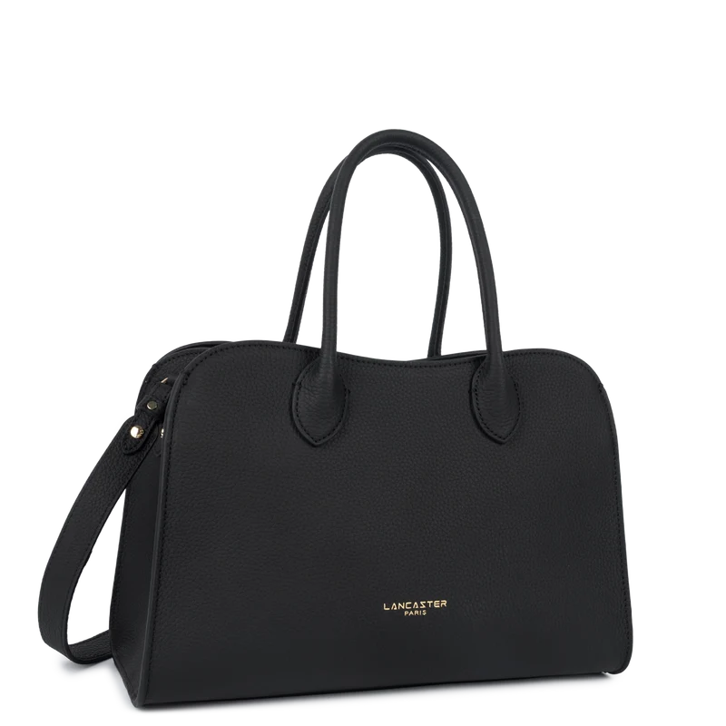 Sac à main - Toro Hopper