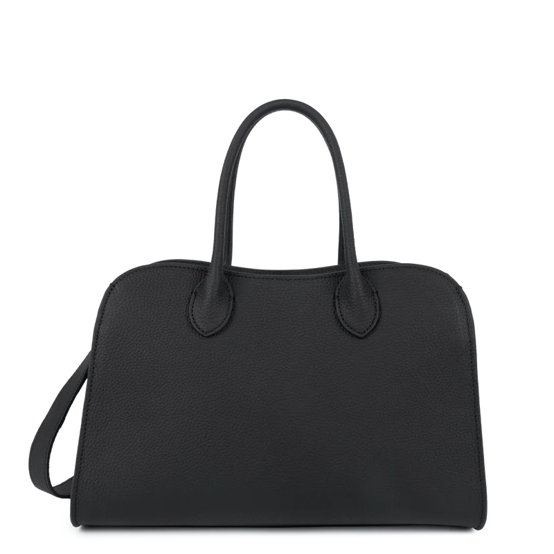 Sac à main - Toro Hopper