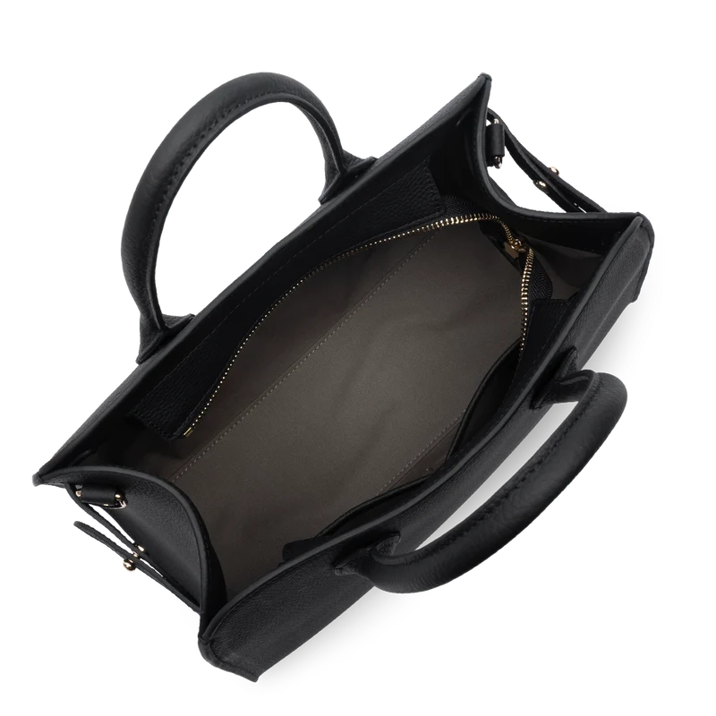 Sac à main - Toro Hopper