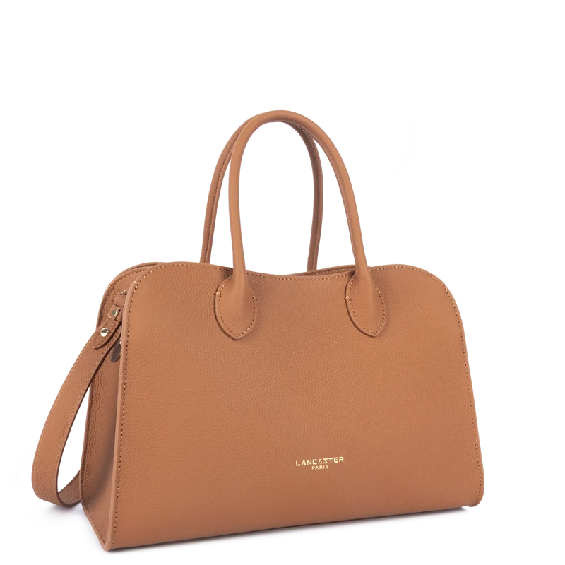 Sac à main - Toro Hopper
