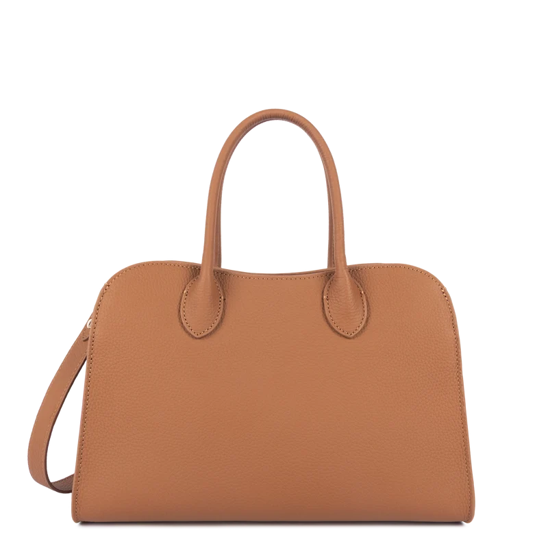 Sac à main - Toro Hopper