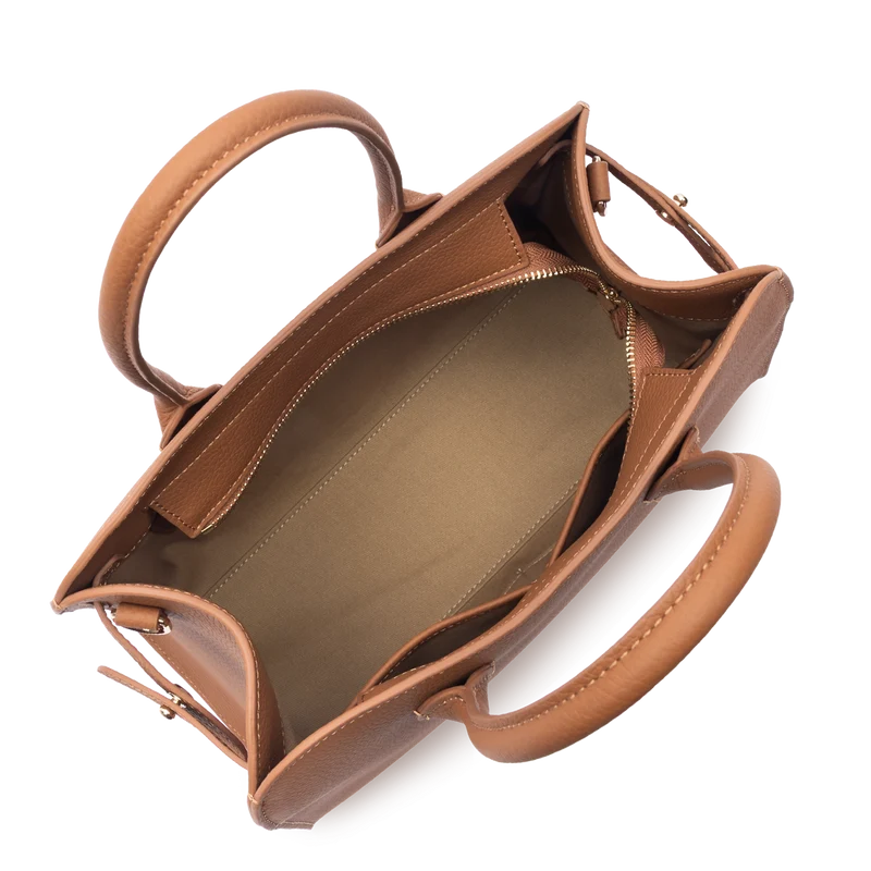 Sac à main - Toro Hopper