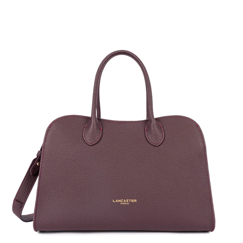 Sac à main - Toro Hopper