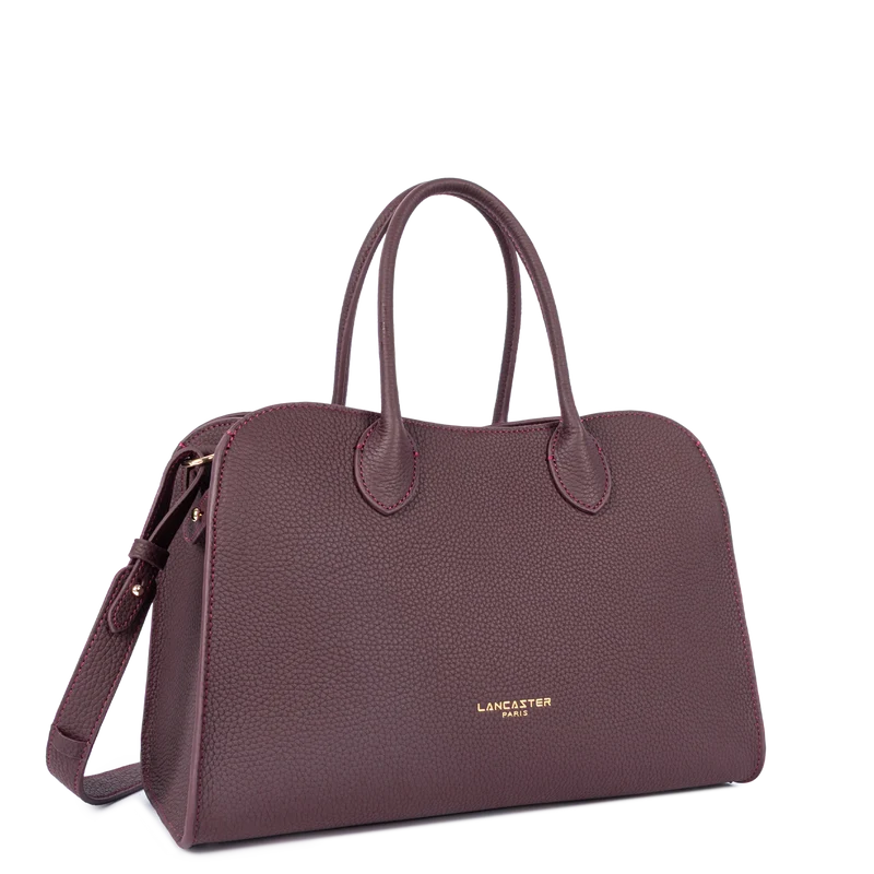 Sac à main - Toro Hopper