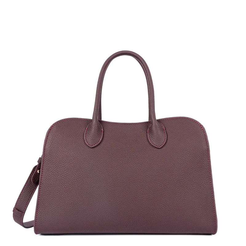 Sac à main - Toro Hopper