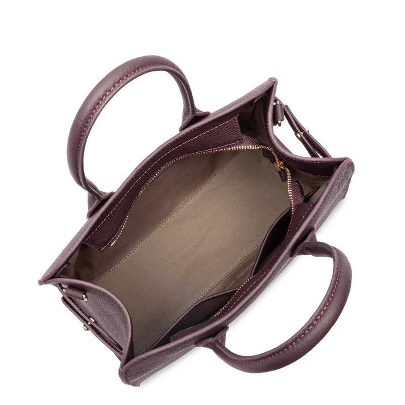 Sac à main - Toro Hopper