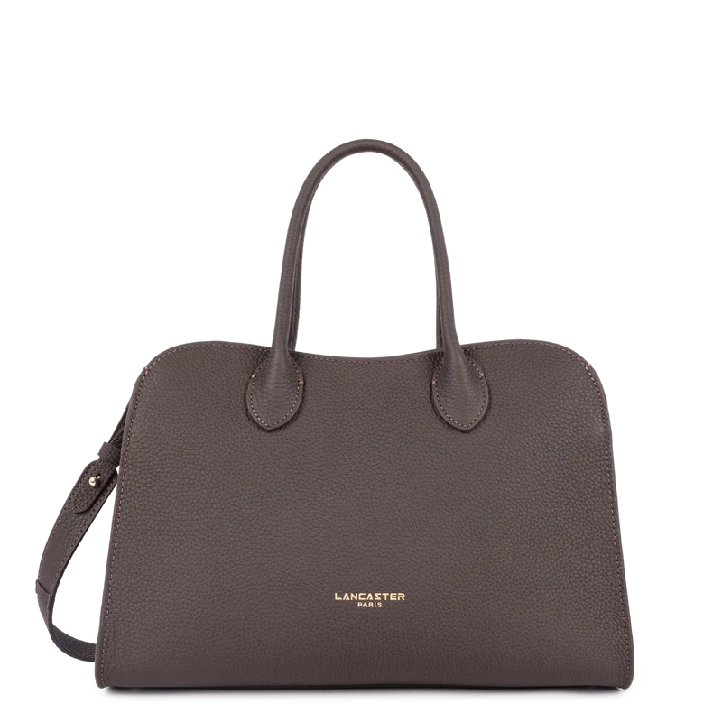 Sac à main - Toro Hopper