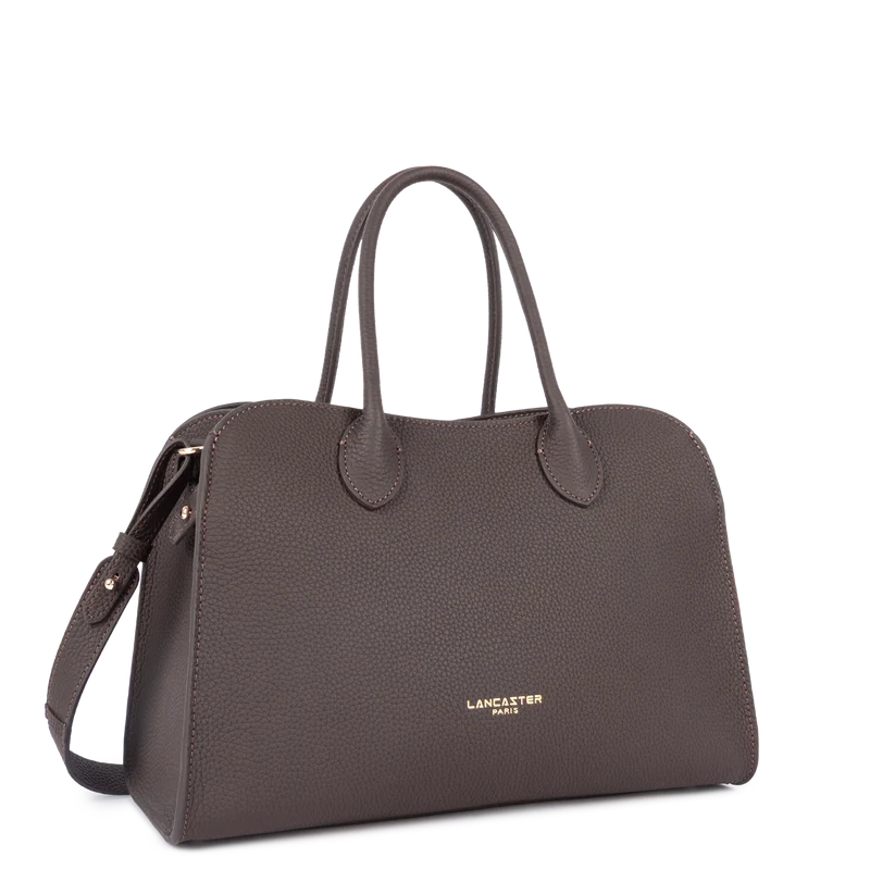 Sac à main - Toro Hopper