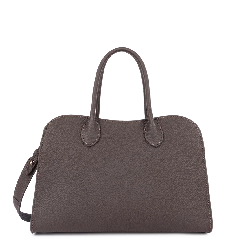 Sac à main - Toro Hopper