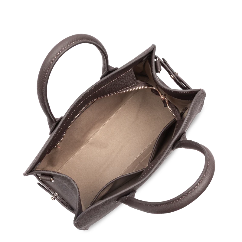 Sac à main - Toro Hopper