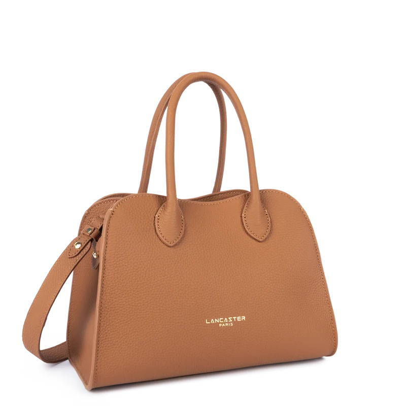 Petit sac à main - Toro Hopper