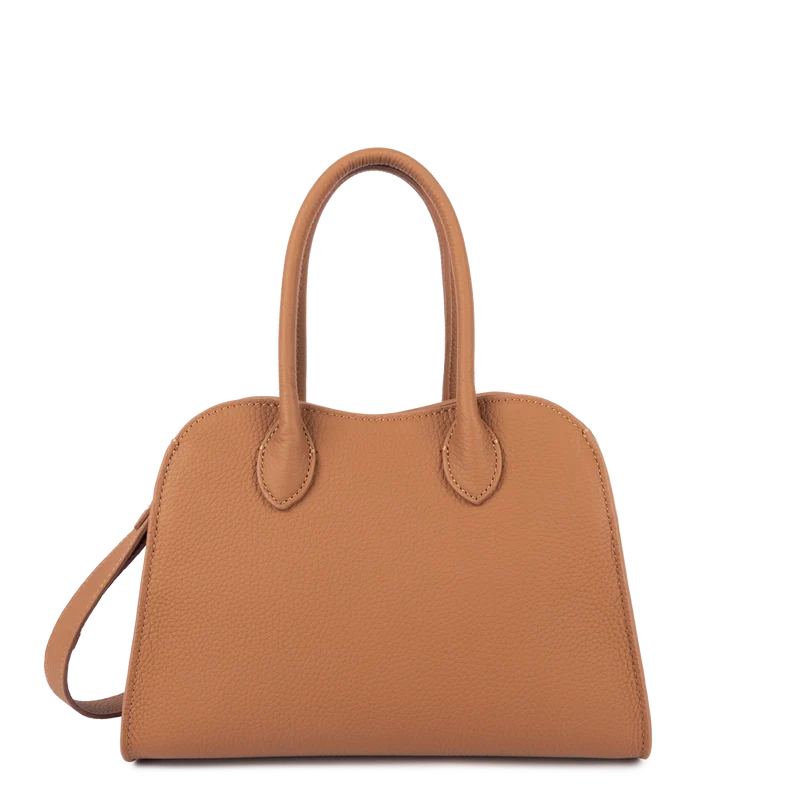 Petit sac à main - Toro Hopper
