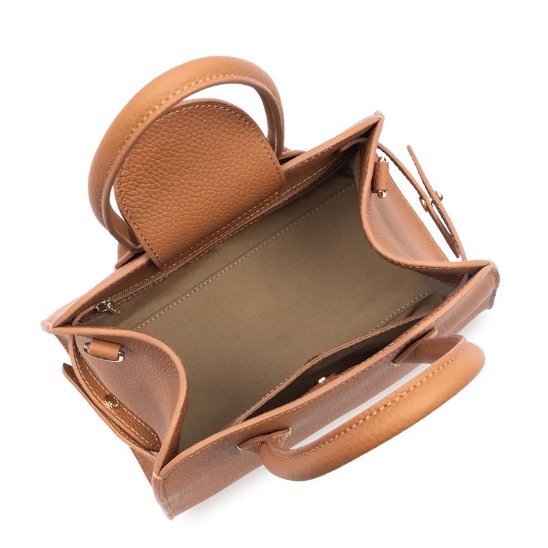 Petit sac à main - Toro Hopper