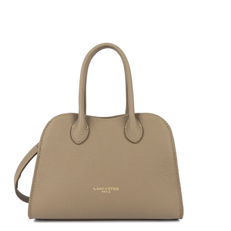 Petit sac à main - Toro Hopper