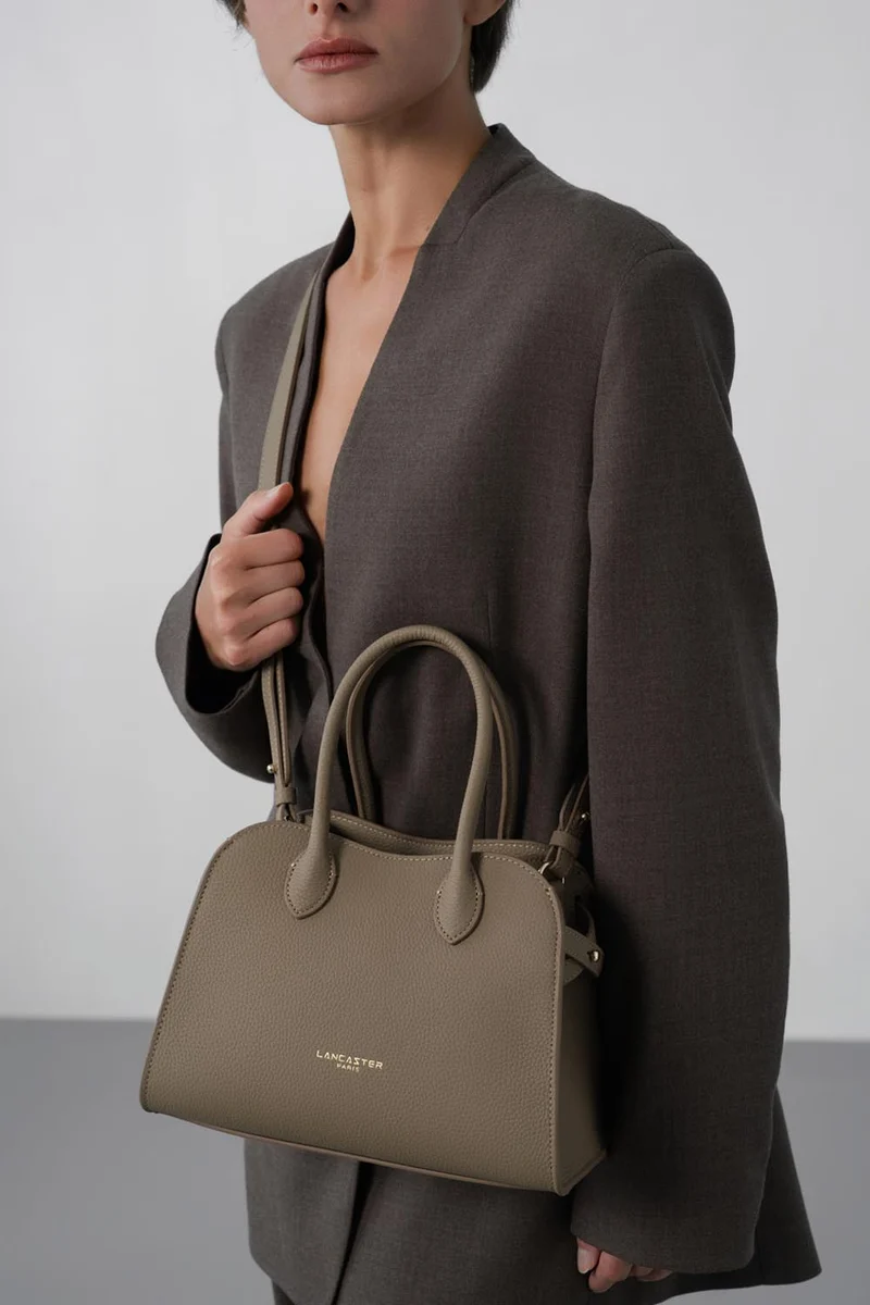 Petit sac à main - Toro Hopper
