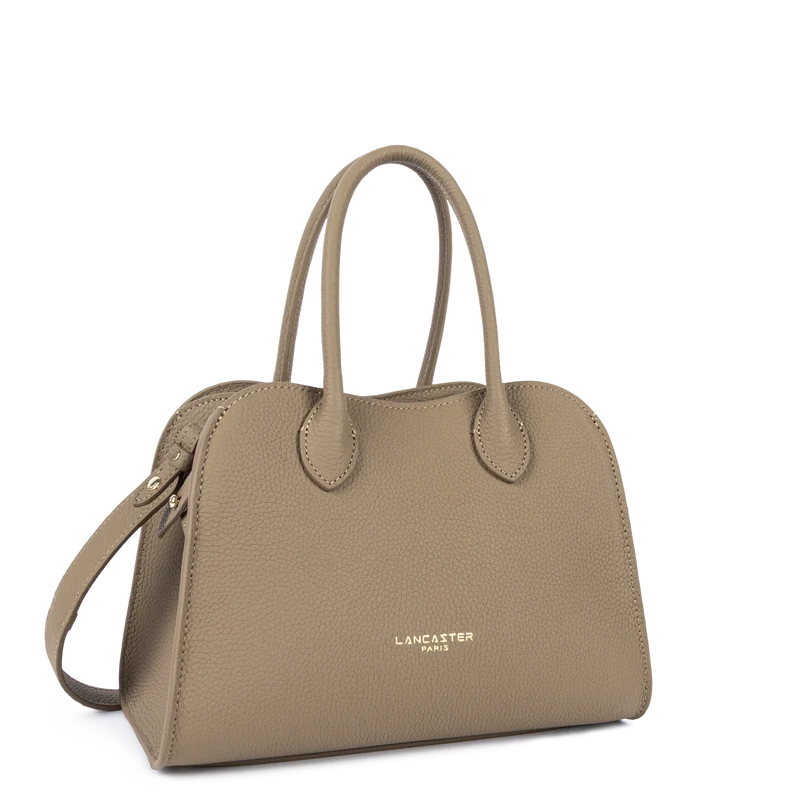 Petit sac à main - Toro Hopper