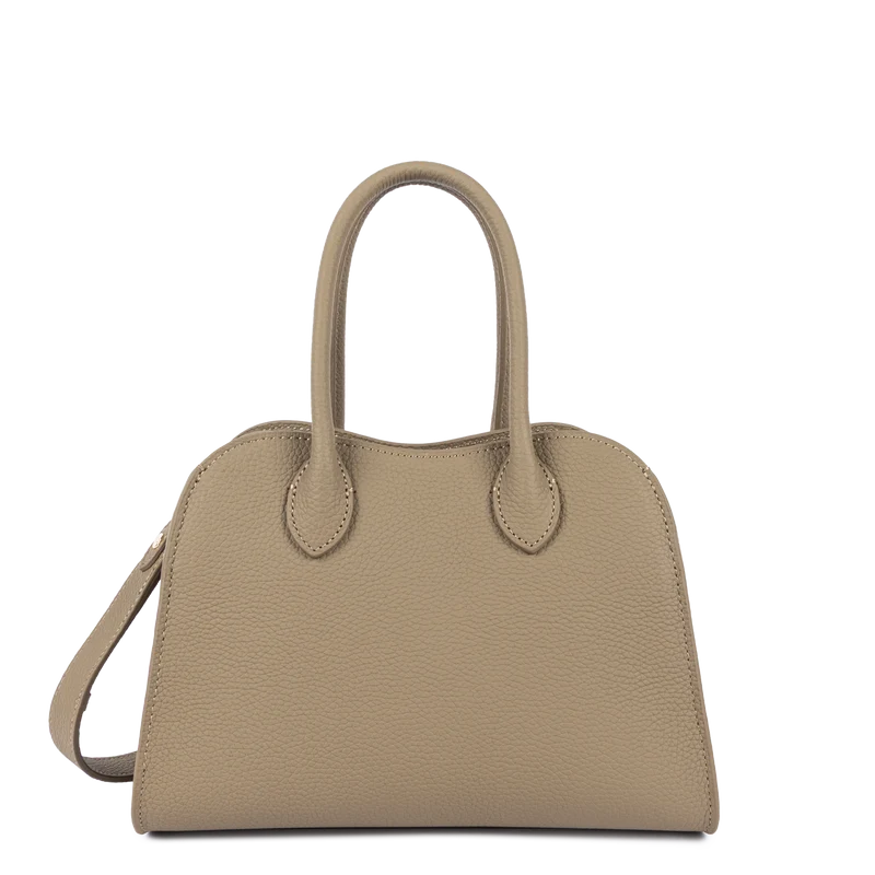 Petit sac à main - Toro Hopper
