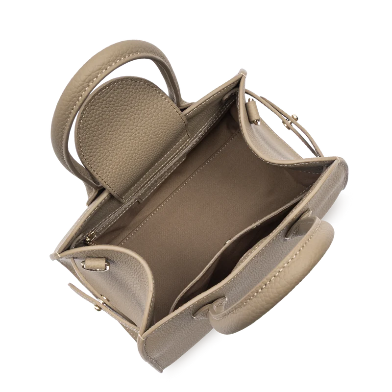 Petit sac à main - Toro Hopper