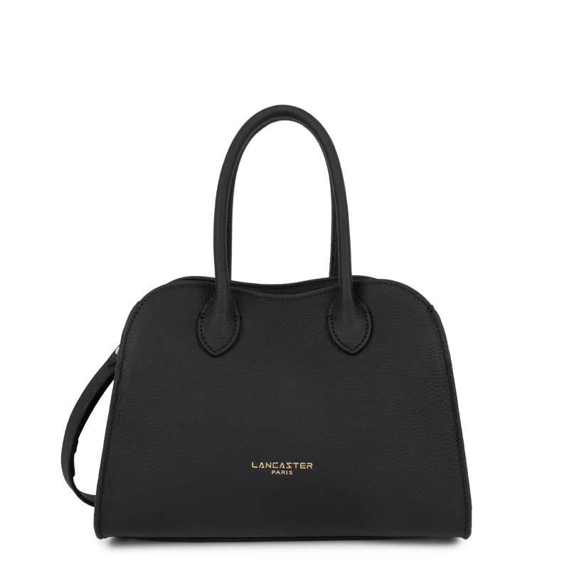 Petit sac à main - Toro Hopper