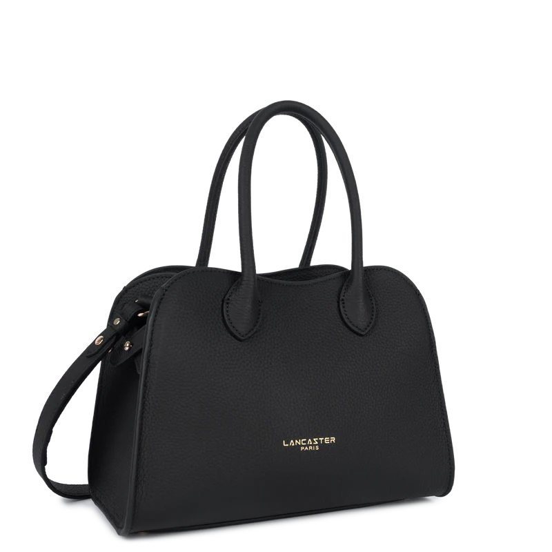 Petit sac à main - Toro Hopper