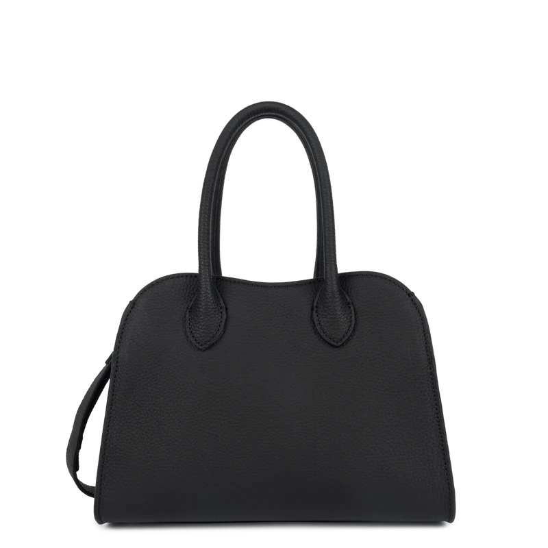 Petit sac à main - Toro Hopper