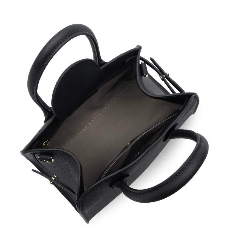 Petit sac à main - Toro Hopper
