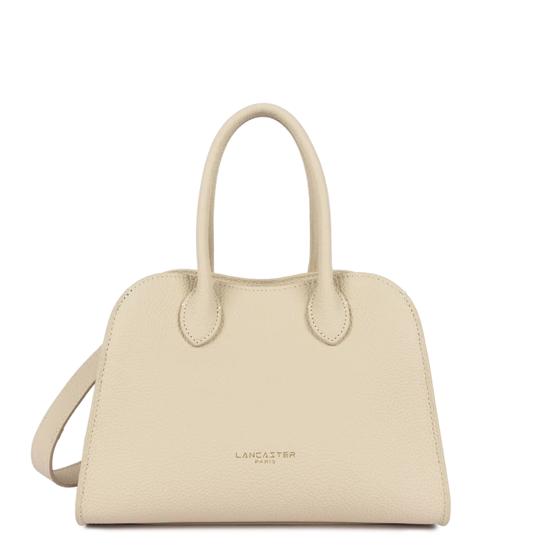 Petit sac à main - Toro Hopper
