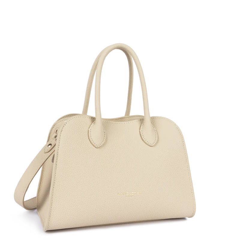 Petit sac à main - Toro Hopper