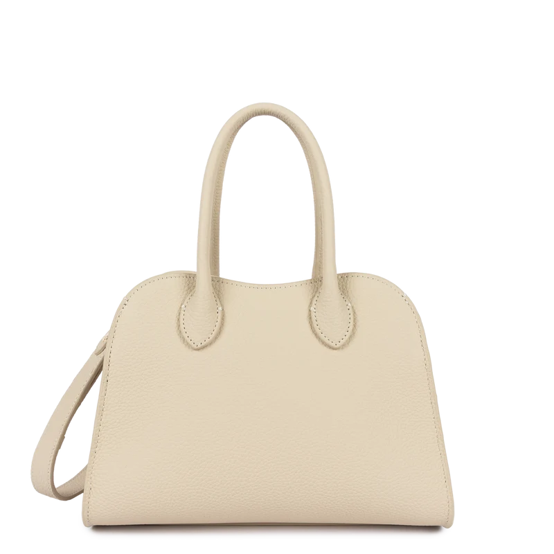 Petit sac à main - Toro Hopper