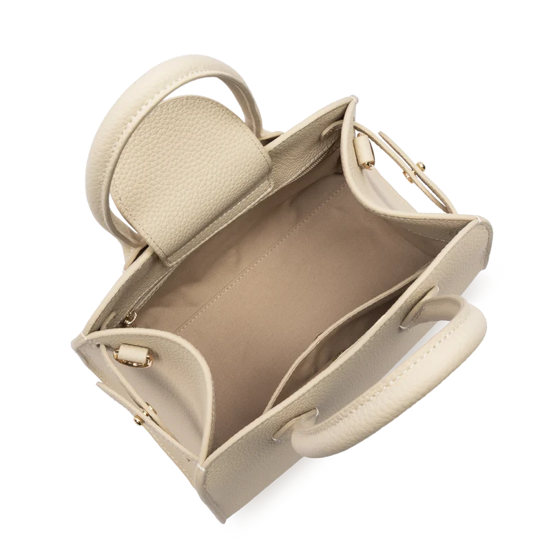 Petit sac à main - Toro Hopper