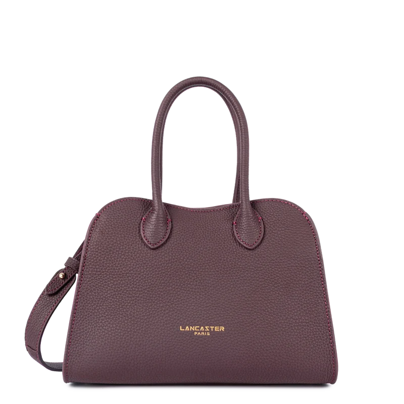 Petit sac à main - Toro Hopper