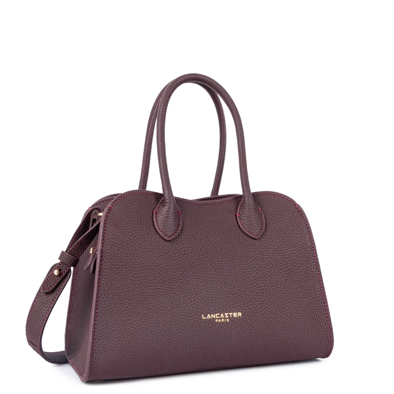 Petit sac à main - Toro Hopper